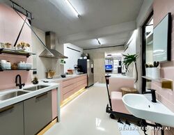 Blk 27 Toa Payoh East (Toa Payoh), HDB 3 Rooms #556465171